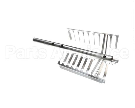 4146238-SV Stoelting Aligned Agitator Assembly F257