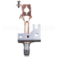 414645-00001 Compatible Hobart Pilot