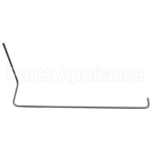 414658-1 Compatible Vulcan Pilot Tube