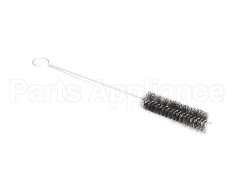 41469.0000 Bunn Brush Kit, Sh Server