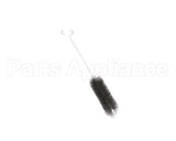 41469.0000 Bunn Brush Kit, Sh Server