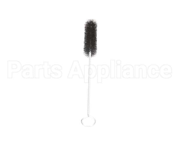 41469.0000 Bunn Brush Kit, Sh Server