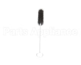 41469.0000 Bunn Brush Kit, Sh Server