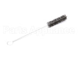 41469.0000 Bunn Brush Kit, Sh Server