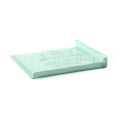 4147 Briggs & Stratton Foam-Filter (5 X 493537S)