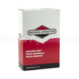 4147 Briggs & Stratton Foam-Filter (5 X 493537S)