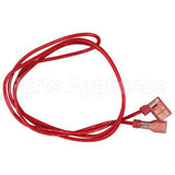 414724-032H1 Compatible Vulcan Wire Assembly