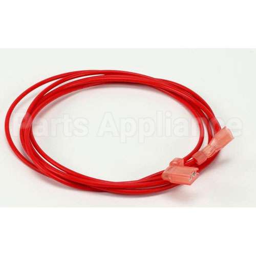 414724-60HI Compatible Vulcan Assy (S2) Wire