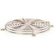 41473 Compatible Silver King Guard Fan Blade 5 In Dia
