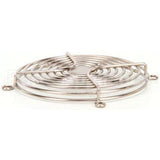 41473 Compatible Silver King Guard Fan Blade 5 In Dia