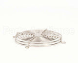 41473 Silver King Guard Fan Blade 5 In Dia