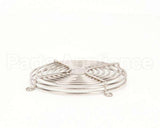 41473 Silver King Guard Fan Blade 5 In Dia