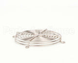 41473 Silver King Guard Fan Blade 5 In Dia