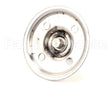 41474 Blodgett Adjustable Flanged Foot