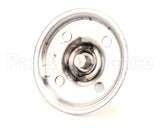 41474 Blodgett Adjustable Flanged Foot