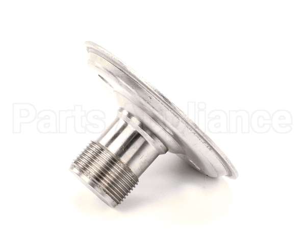 41474 Blodgett Adjustable Flanged Foot