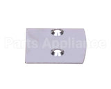 414756-01 Hoshizaki Bracket
