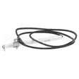 414805-2 Compatible Hobart Ignitor - Rh