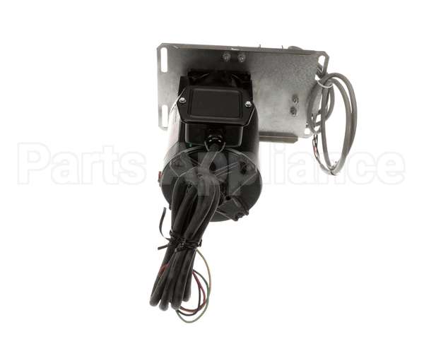 414841 Champion - Moyer Diebel Drive Asy E 2 Tank 208480V3P