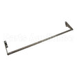 41485 Compatible Southbend Assy, Grab Rail 36