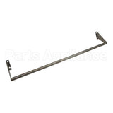 41485 Compatible Southbend Assy, Grab Rail 36