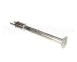 414897 Champion - Moyer Diebel Overflow, Assembly E Rinse Tank