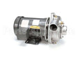 414965 Champion - Moyer Diebel Pump Asy E 1Hp Pw 208-480/3/60