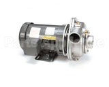 414965 Champion - Moyer Diebel Pump Asy E 1Hp Pw 208-480/3/60