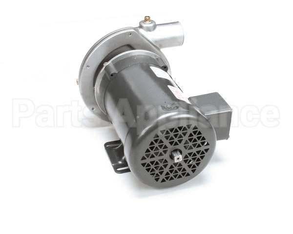 414965 Champion - Moyer Diebel Pump Asy E 1Hp Pw 208-480/3/60