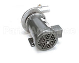 414965 Champion - Moyer Diebel Pump Asy E 1Hp Pw 208-480/3/60
