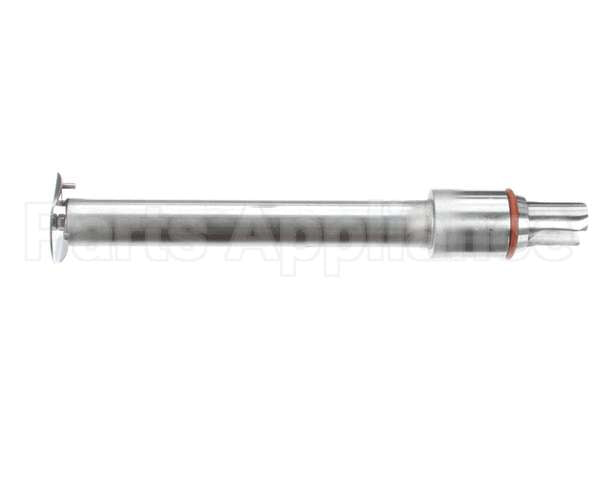 414971 Champion - Moyer Diebel Overflow, Assembly E Wash Tank