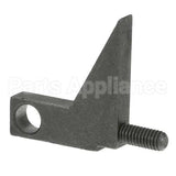 414976-1 Compatible Hobart Block