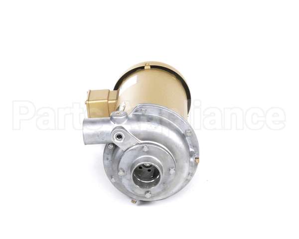 414978 Champion - Moyer Diebel Pump Asy E 3Hp Rh 208-480/3/60