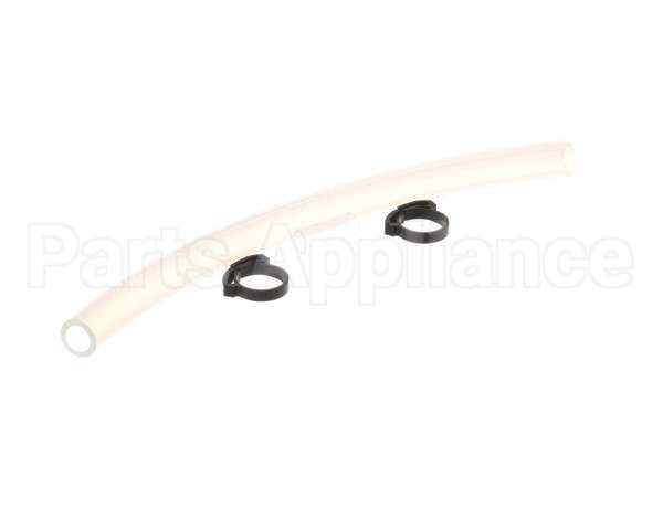41499.1000 Bunn Faucet Tube Kit, Tank To Fct