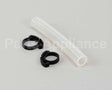 41499.1001 Bunn Dispense Tube Kit,Tank To Sol