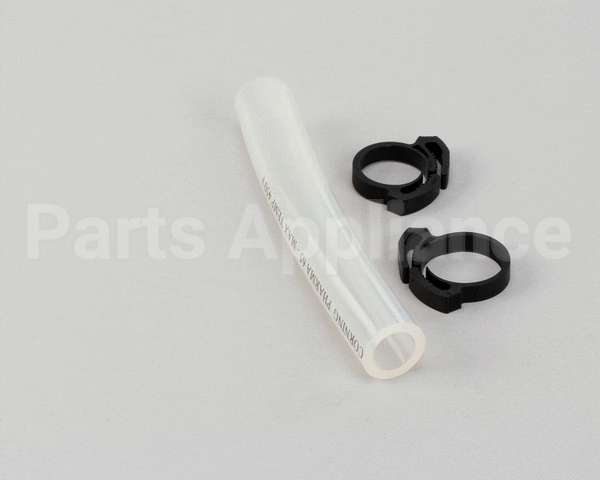 41499.1001 Bunn Dispense Tube Kit,Tank To Sol