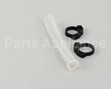 41499.1001 Bunn Dispense Tube Kit,Tank To Sol