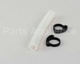 41499.1001 Bunn Dispense Tube Kit,Tank To Sol
