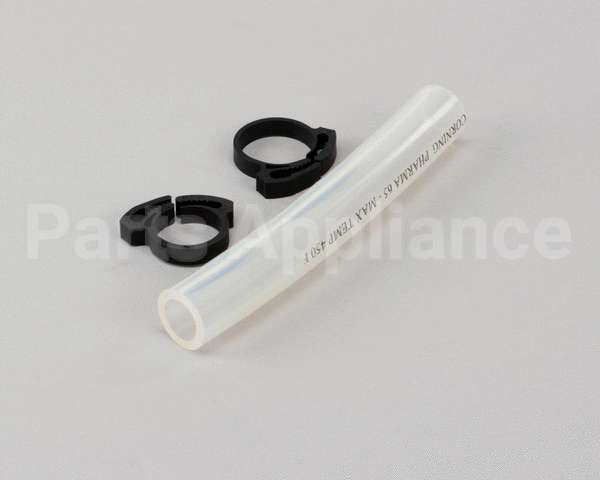 41499.1001 Bunn Dispense Tube Kit,Tank To Sol