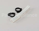 41499.1001 Bunn Dispense Tube Kit,Tank To Sol