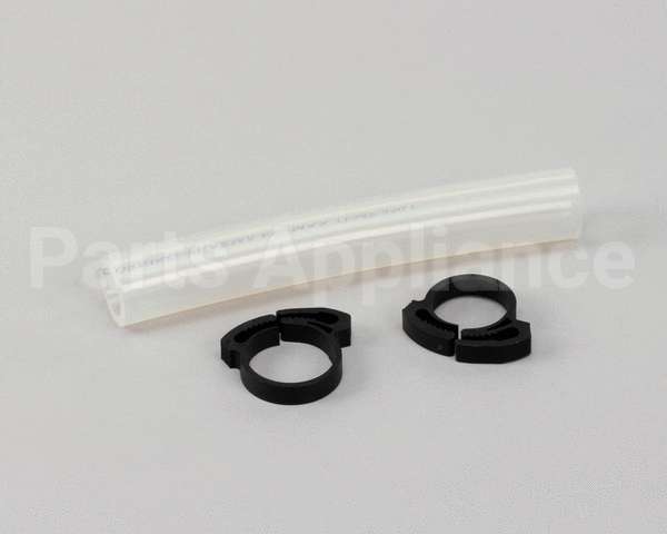 41499.1001 Bunn Dispense Tube Kit,Tank To Sol