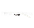 41499.1003 Bunn Syphon Tube Kit, Tnk Sphd Fitting