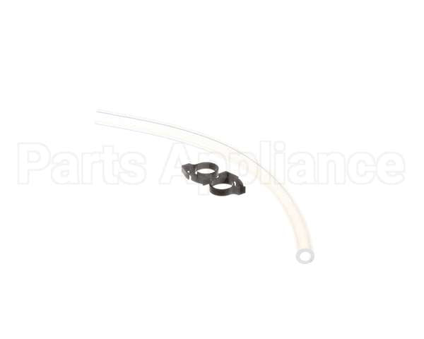 41499.1003 Bunn Syphon Tube Kit, Tnk Sphd Fitting