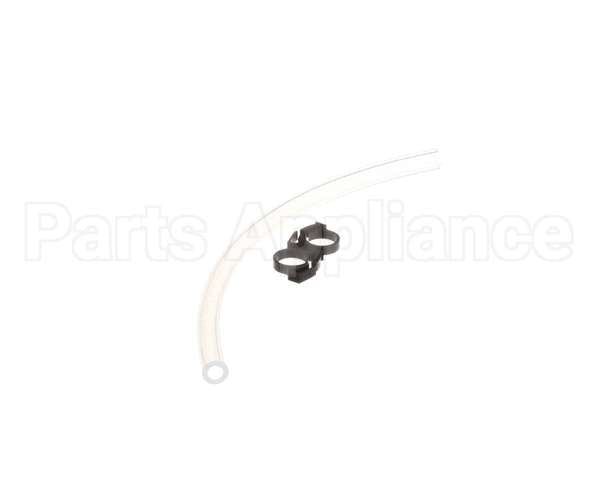 41499.1003 Bunn Syphon Tube Kit, Tnk Sphd Fitting