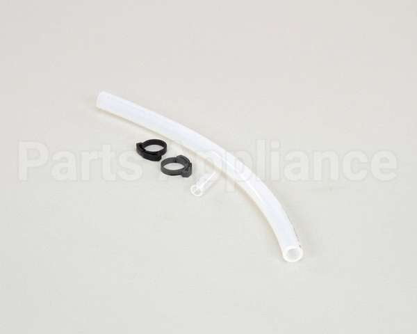 41499.1005 Bunn Faucet Tube Kit, Itcb