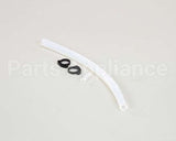 41499.1005 Bunn Faucet Tube Kit, Itcb