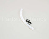 41499.1005 Bunn Faucet Tube Kit, Itcb