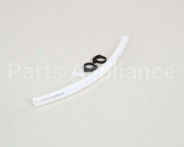 41499.1005 Bunn Faucet Tube Kit, Itcb