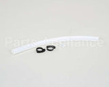 41499.1005 Bunn Faucet Tube Kit, Itcb