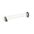 41499.1006 Compatible Bunn Dispense Tube Kit